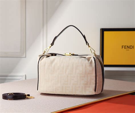 Where To Buy Fendi The Cheapest In 2